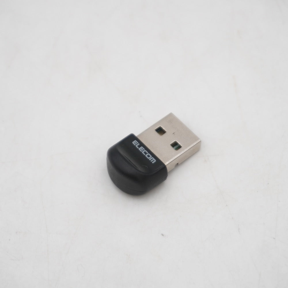 コンプオフ PC周辺機器 エレコム