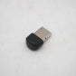 PC周辺機器 エレコム ELECOM