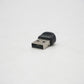 PC周辺機器 LBT-UAN06C2/EC