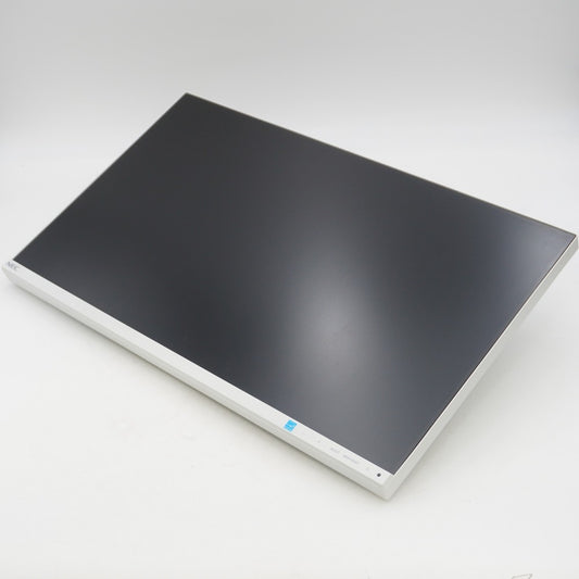 コンプオフ PC周辺機器 エヌイーシー