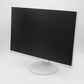 コンプオフ PC周辺機器 エヌイーシー