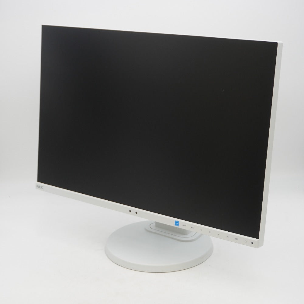 コンプオフ PC周辺機器 エヌイーシー