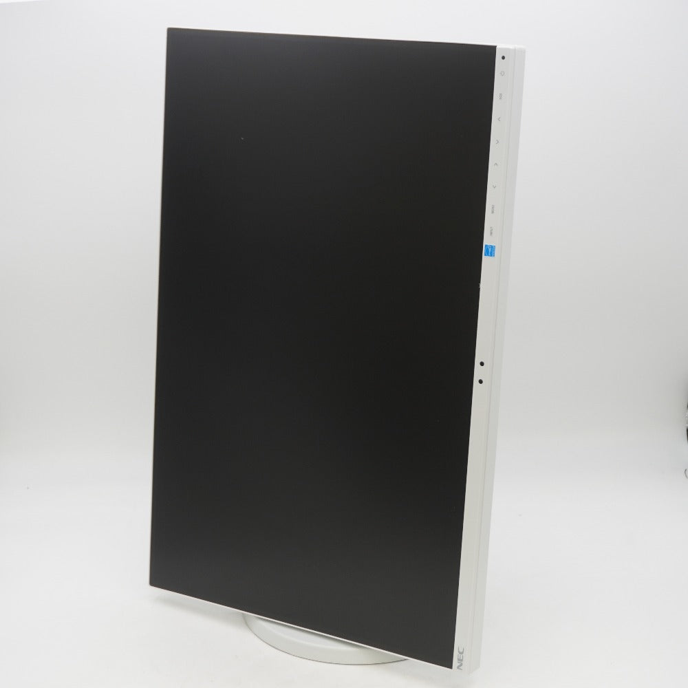 PC周辺機器 エヌイーシー NEC