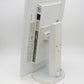 PC周辺機器 LCD-EA245WMi