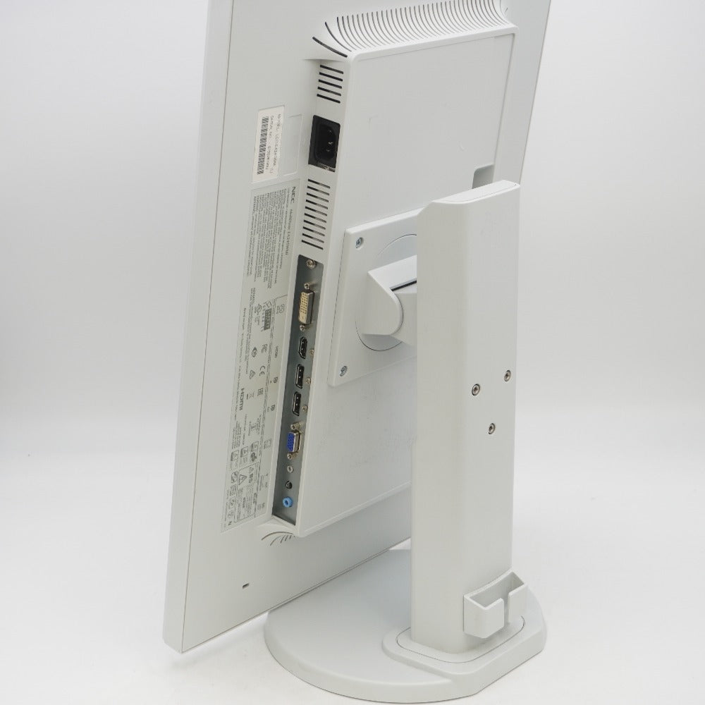 PC周辺機器 LCD-EA245WMi