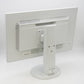 NEC エヌイーシー NEC LCD-EA245WMi モニター