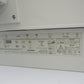 NEC エヌイーシー NEC LCD-EA245WMi モニター