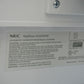 NEC エヌイーシー NEC LCD-EA245WMi モニター