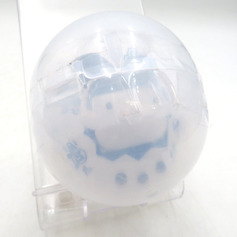 おもちゃ・玩具 バンダイ BANDAI
