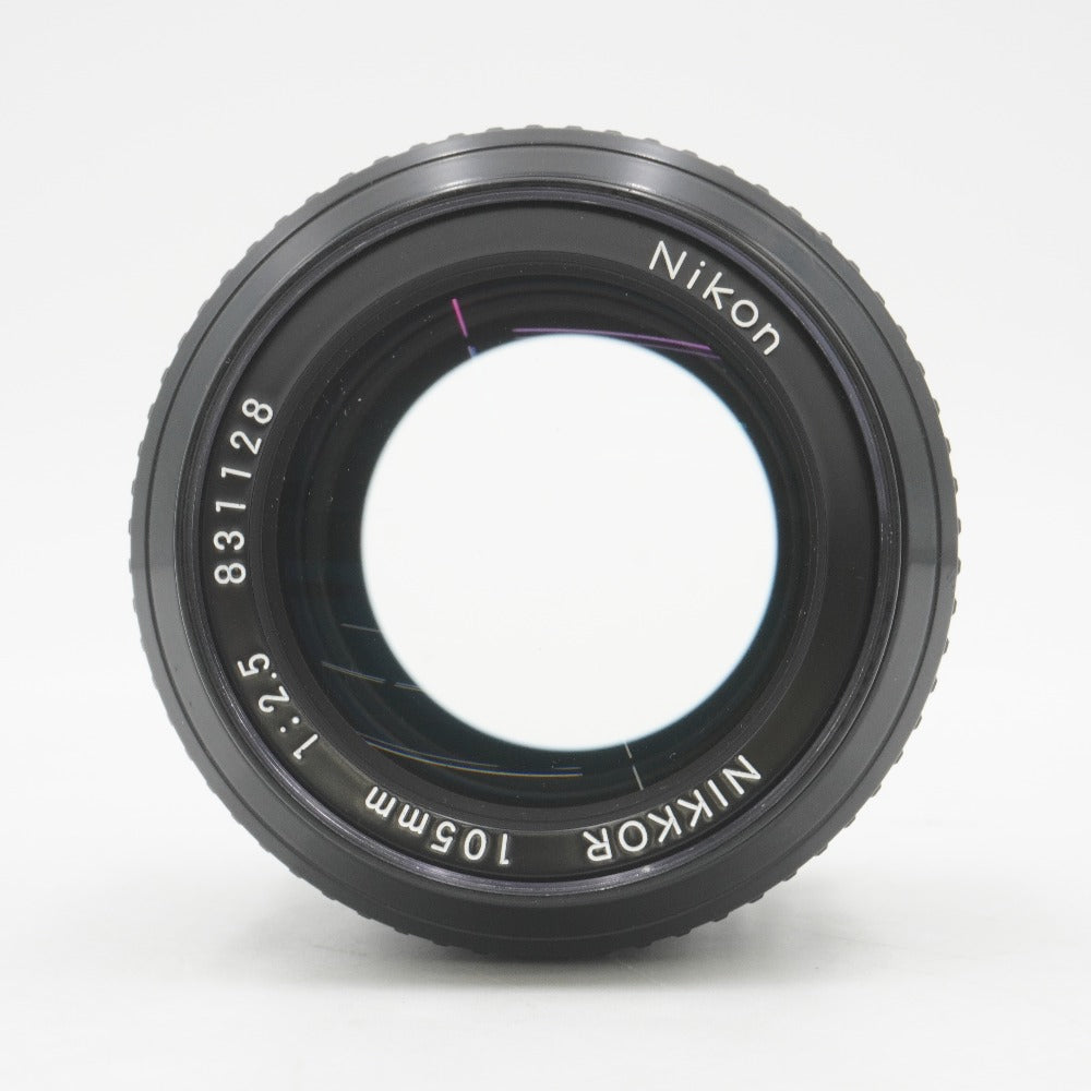 交換レンズ ニコン Nikon