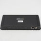 Blackmagic Design ブラックマジックデザイン オーディオ機器 ATEM Mini Pro