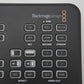 Blackmagic Design ブラックマジックデザイン オーディオ機器 ATEM Mini Pro