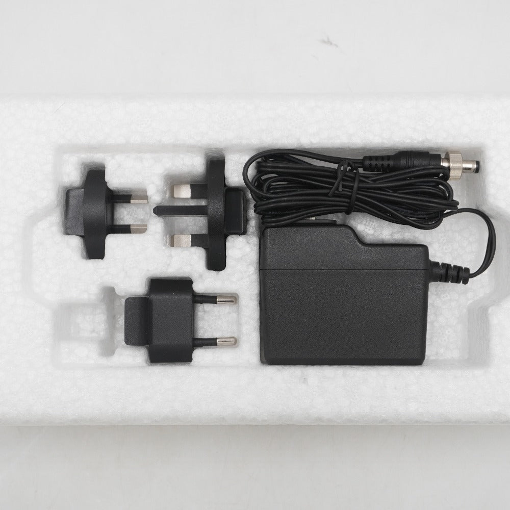 Blackmagic Design ブラックマジックデザイン オーディオ機器 ATEM Mini Pro