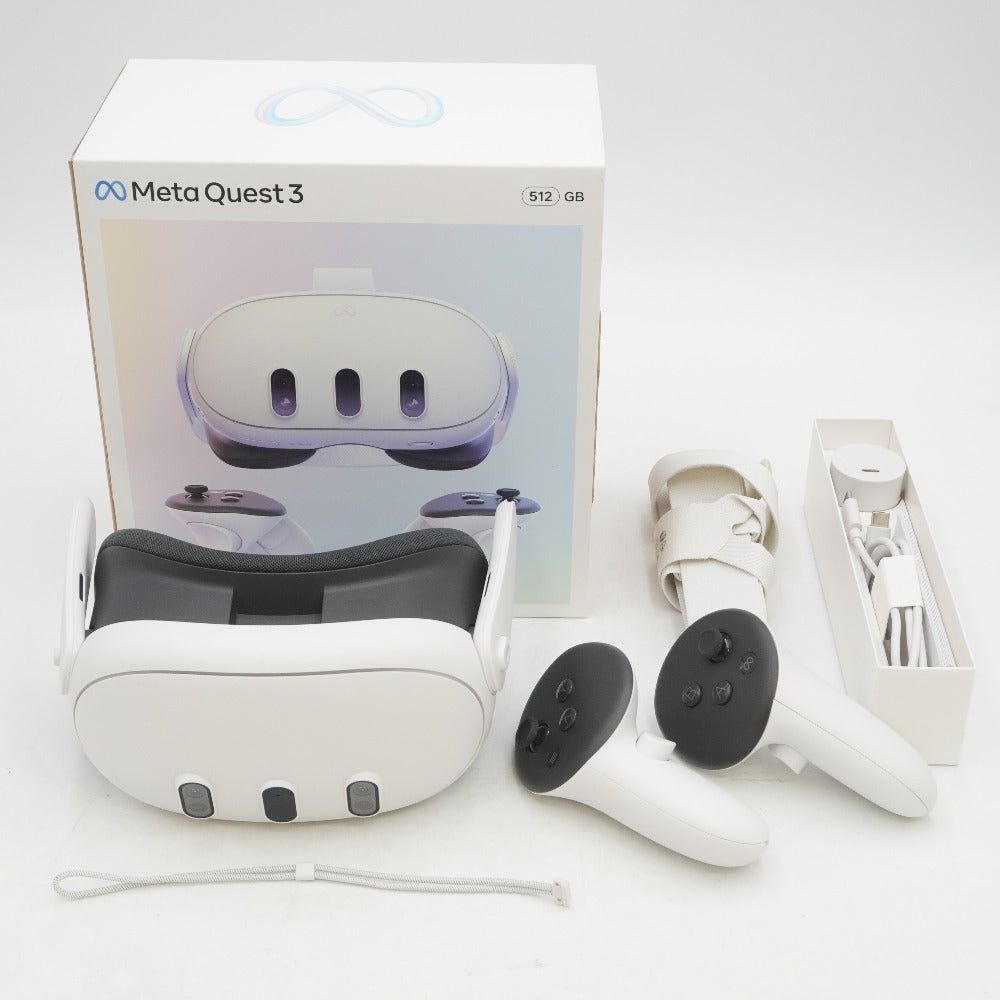 コンプオフ ゲーム周辺機器