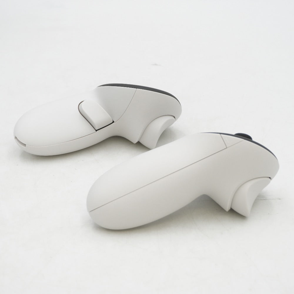 Meta Quest 3 512GB メタクエスト  オールインワンVRヘッドセット 中古 ゲーム周辺機器