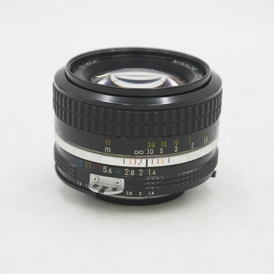 コンプオフ 交換レンズ ニコン