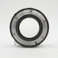 Nikon ニコン 交換レンズ Ai Nikkor 50mm f1.4 単焦点レンズ（実写画像あり）