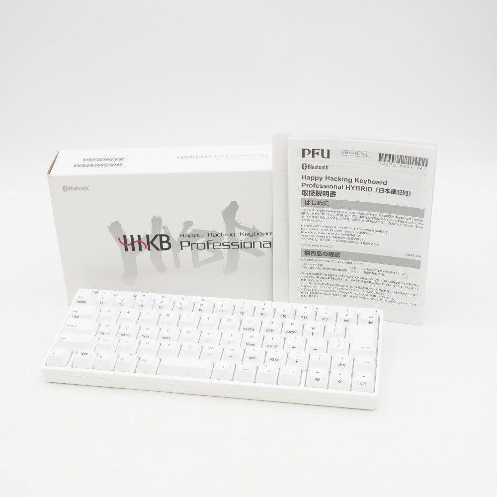 コンプオフ PC周辺機器 ピーエフユー