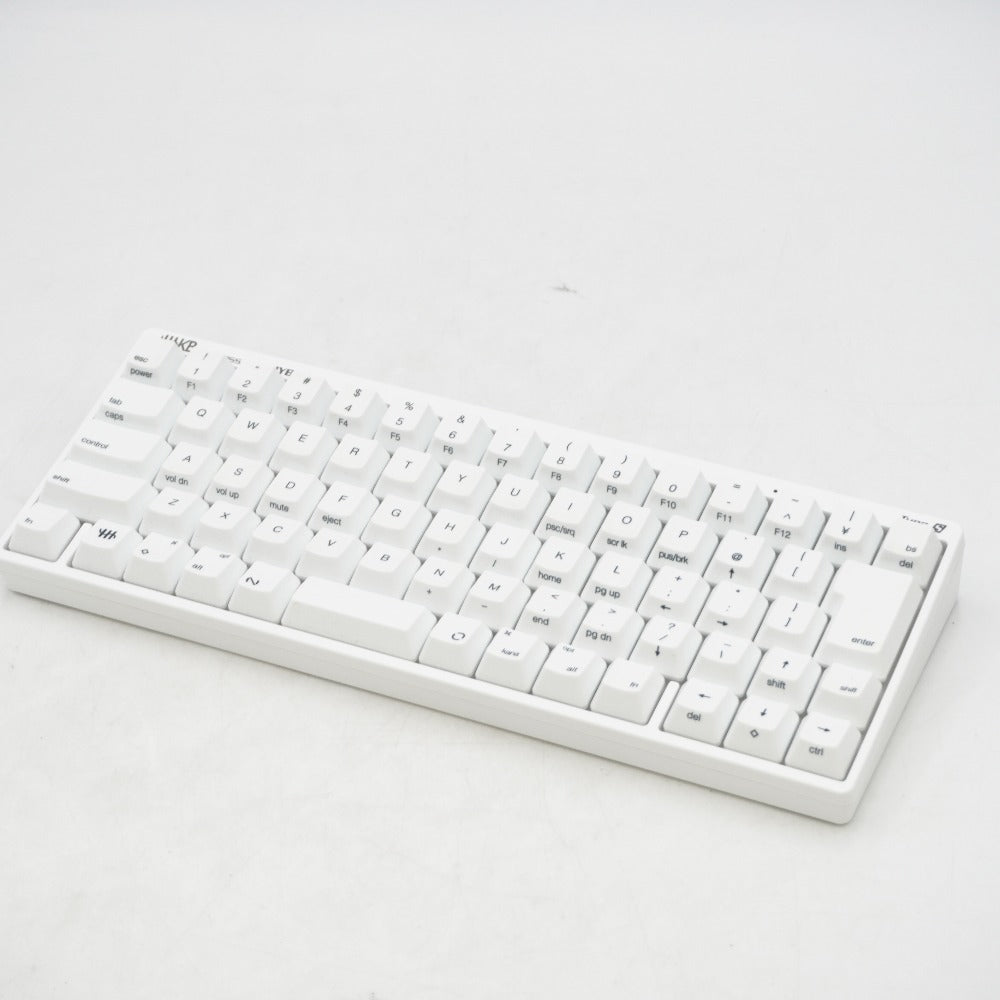 PC周辺機器 ピーエフユー PFU