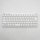 PC周辺機器 PD-KB820YSC