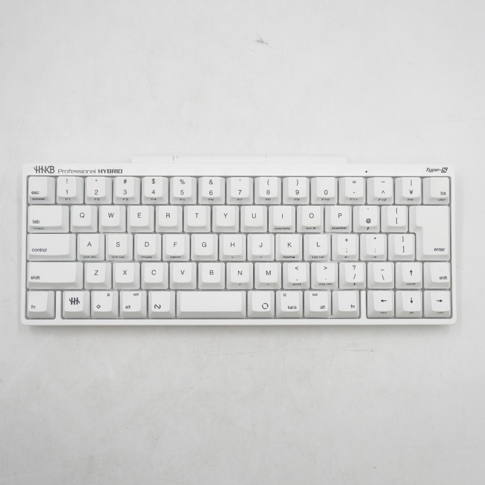 PC周辺機器 PD-KB820YSC