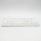 PFU ピーエフユー HHKB Professional HYBRID Type-S 日本語配列／雪 Happy Hacking Keyboard PD-KB820YSC