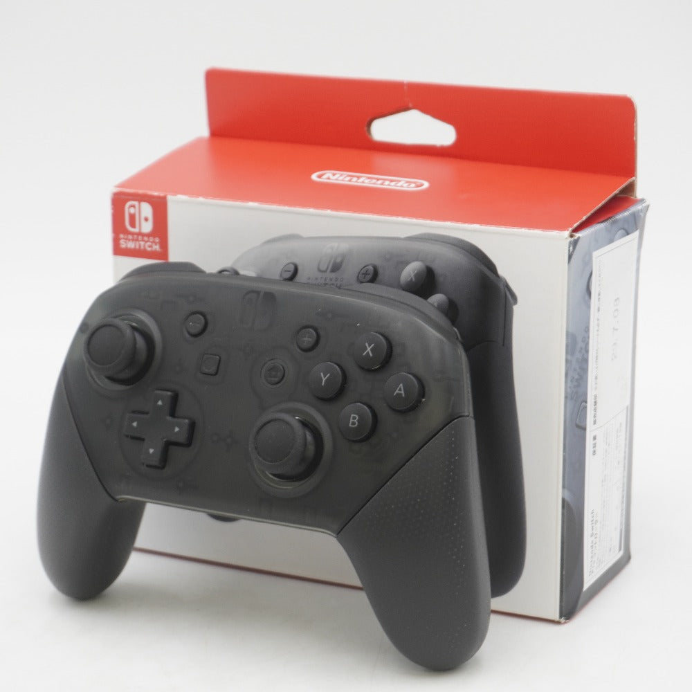 コンプオフ ゲーム周辺機器 ニンテンドースイッチ