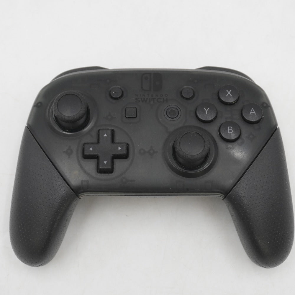 ゲーム周辺機器 ニンテンドースイッチ Nintendo Switch