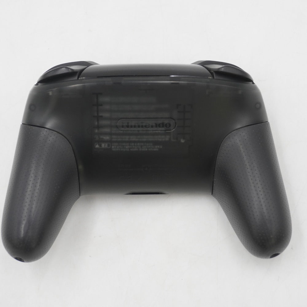 ゲーム周辺機器