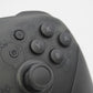 Nintendo Switch PROコントローラー 使用感、傷あり Nintendo Switch ニンテンドースイッチ ゲーム周辺機器