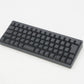 PC周辺機器 ピーエフユー PFU