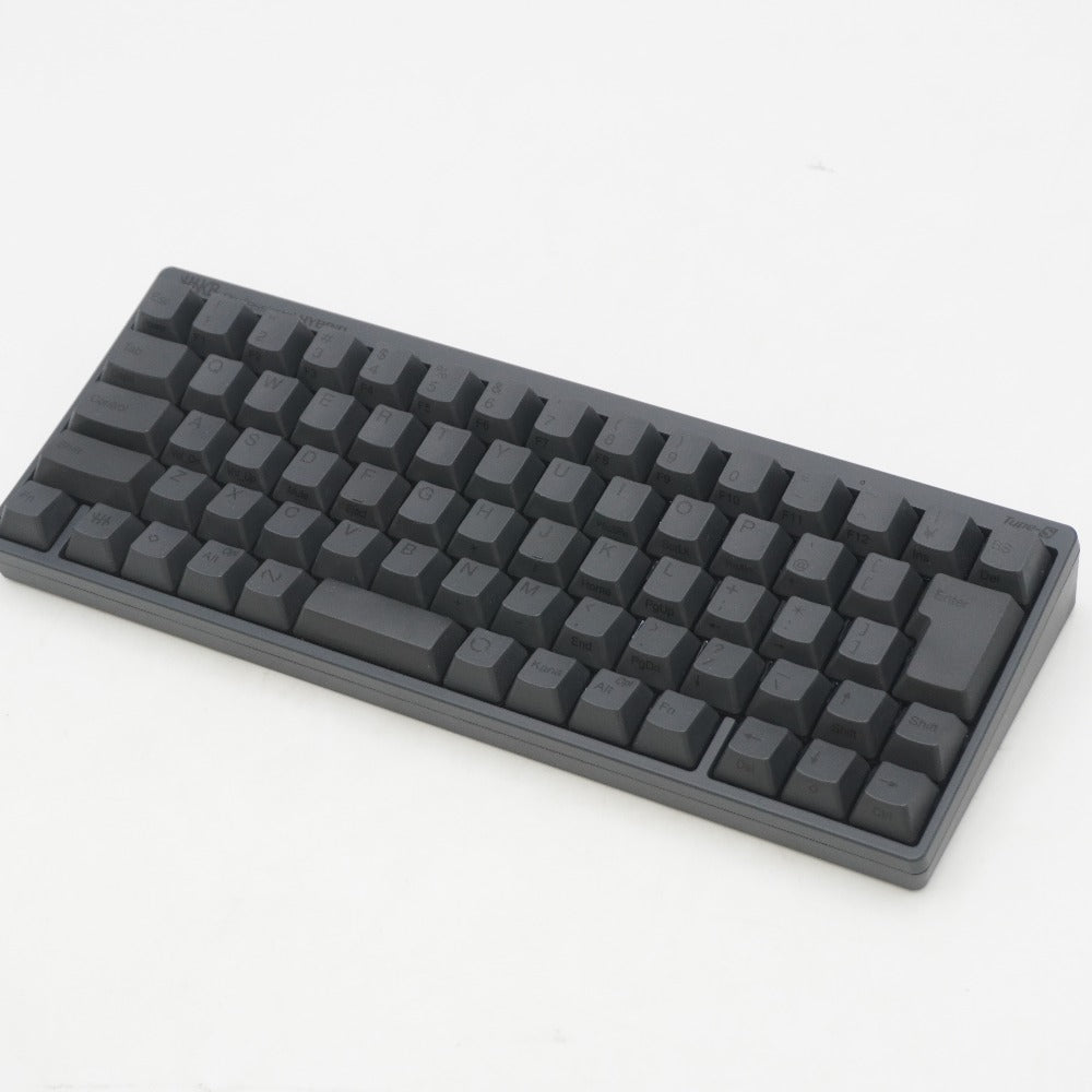 PC周辺機器 ピーエフユー PFU