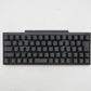PC周辺機器 PD-KB820BS