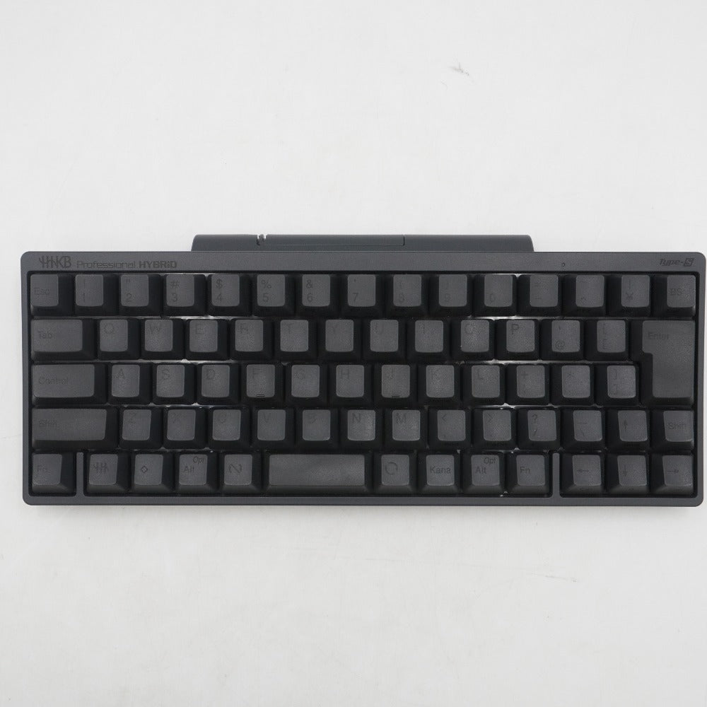 PC周辺機器 PD-KB820BS