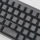PFU ピーエフユー PFU HHKB Professional HYBRID Type-S 日本語配列／墨 Happy Hacking Keyboard PD-KB820BS