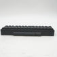 PFU ピーエフユー PFU HHKB Professional HYBRID Type-S 日本語配列／墨 Happy Hacking Keyboard PD-KB820BS