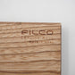 PC周辺機器 フィルコ FILCO