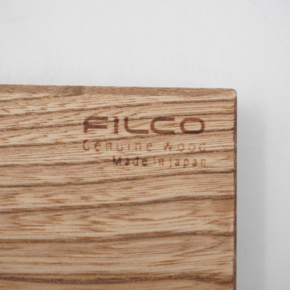 PC周辺機器 フィルコ FILCO