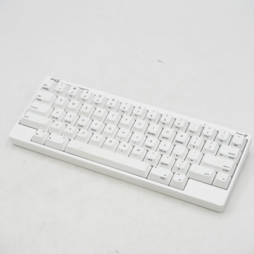 PC周辺機器 ピーエフユー PFU