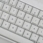 PC周辺機器