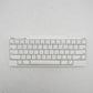 Happy Hacking Keyboard