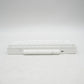 PFU ピーエフユー HHKB Professional Hybrid Type-S 英語配列／雪 Happy Hacking Keyboard