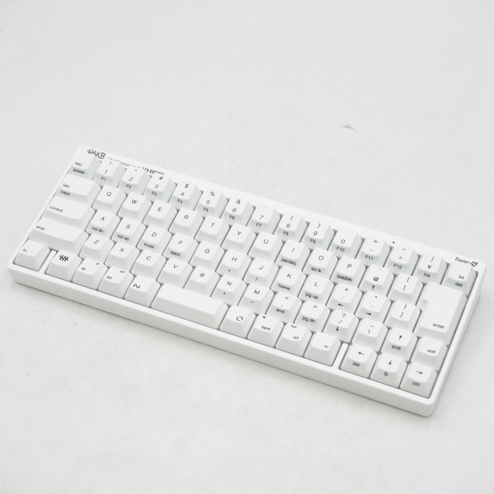 PC周辺機器 ピーエフユー PFU