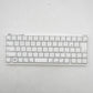 PC周辺機器 PD-KB820YSC