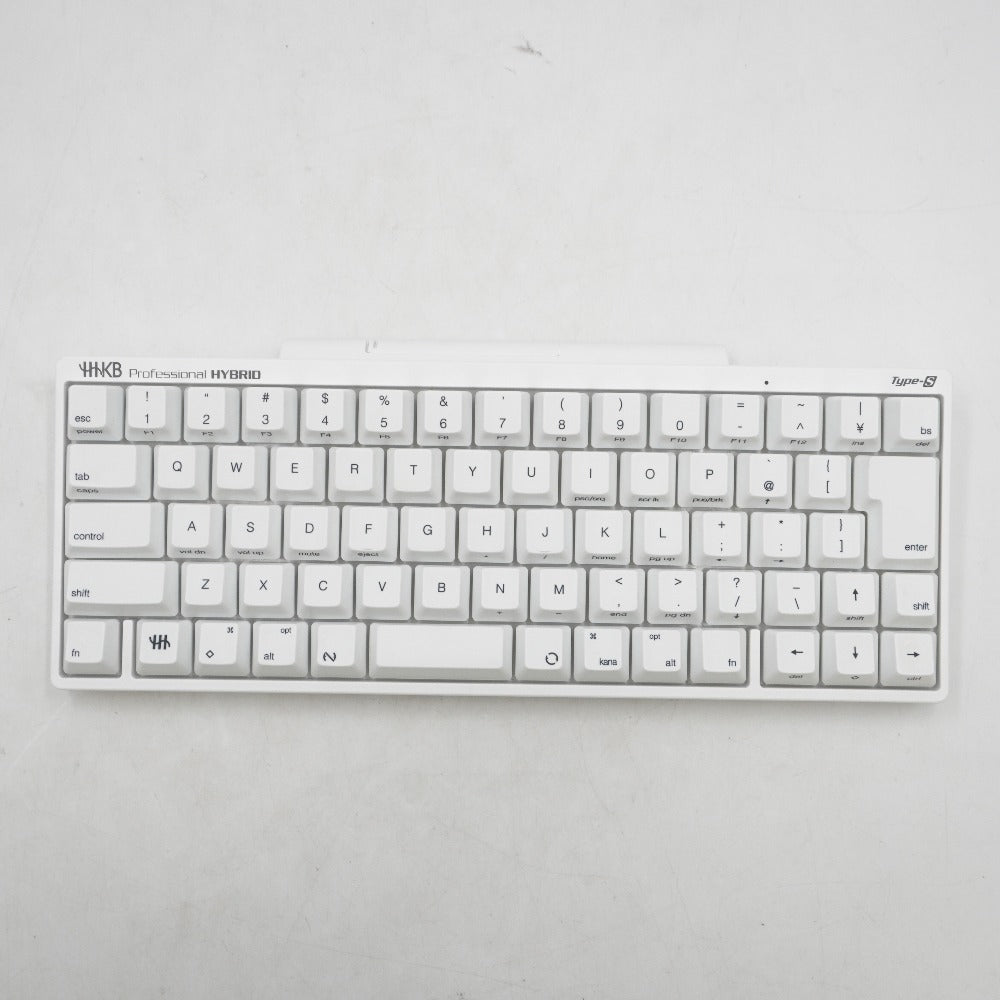 PC周辺機器 PD-KB820YSC