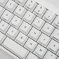 PFU ピーエフユー HHKB Professional HYBRID Type-S雪 日本語配列 PD-KB820YSC