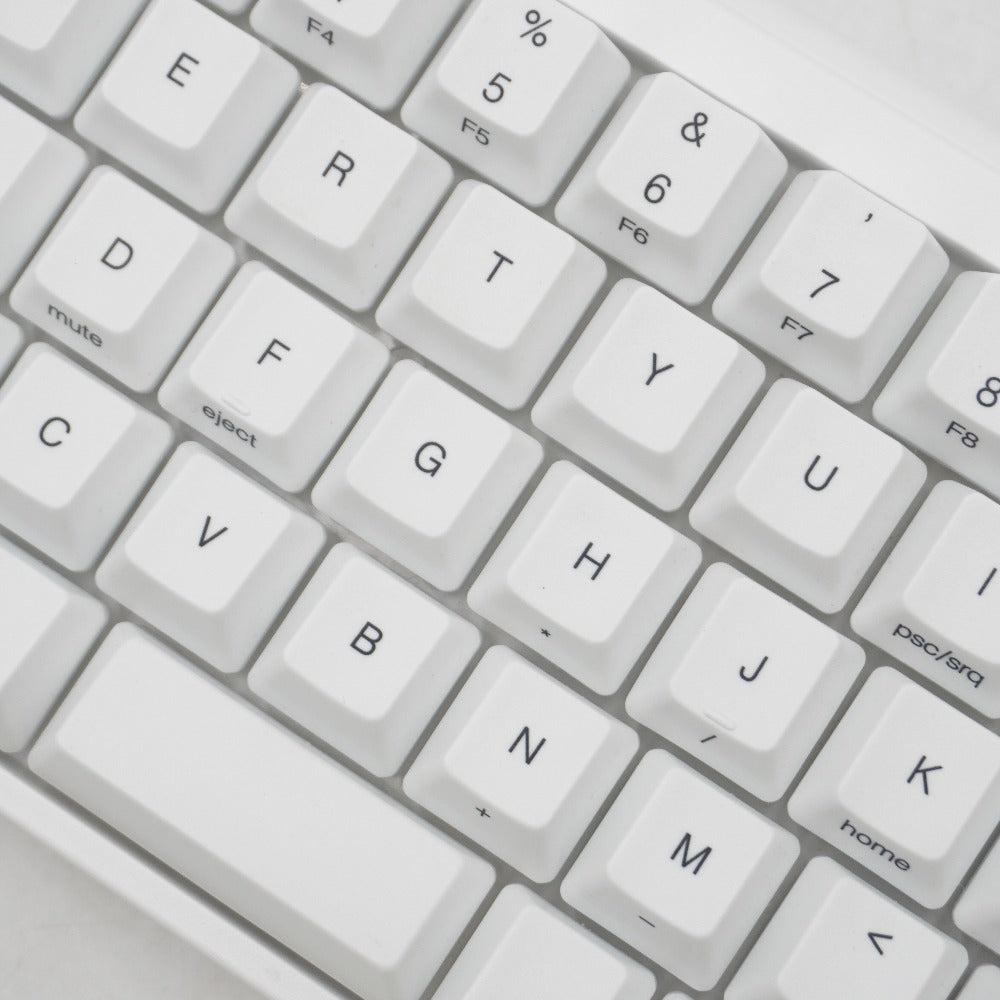 PFU ピーエフユー HHKB Professional HYBRID Type-S雪 日本語配列 PD-KB820YSC