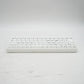 PFU ピーエフユー HHKB Professional HYBRID Type-S雪 日本語配列 PD-KB820YSC