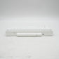 PFU ピーエフユー HHKB Professional HYBRID Type-S雪 日本語配列 PD-KB820YSC
