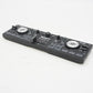 DJ機器